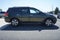 2018 Nissan Pathfinder SL