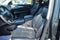 2018 Nissan Pathfinder SL