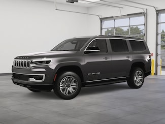 Check Out Our Great Selection of New Inventory!